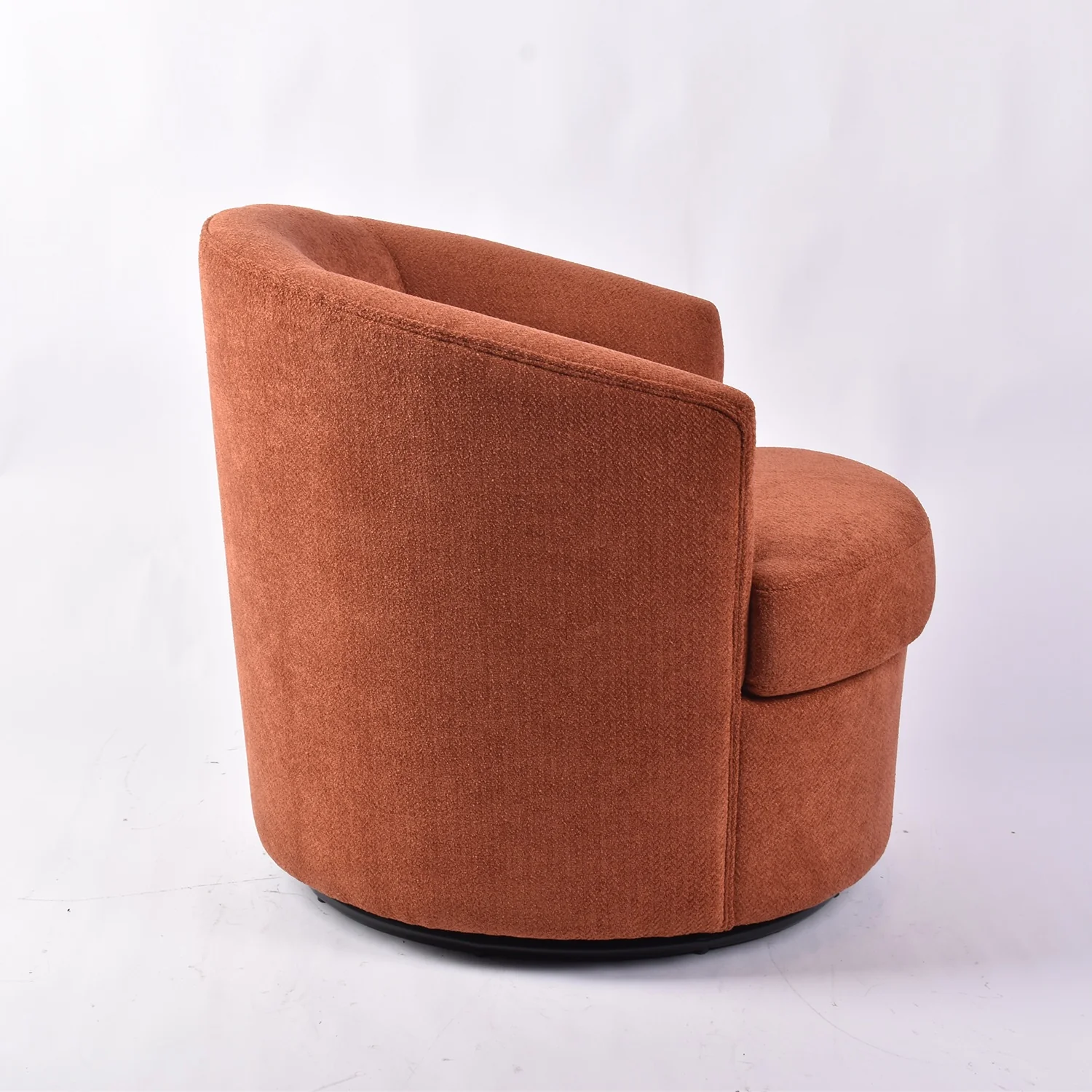 Poltrona Sherin Terra - Image 3