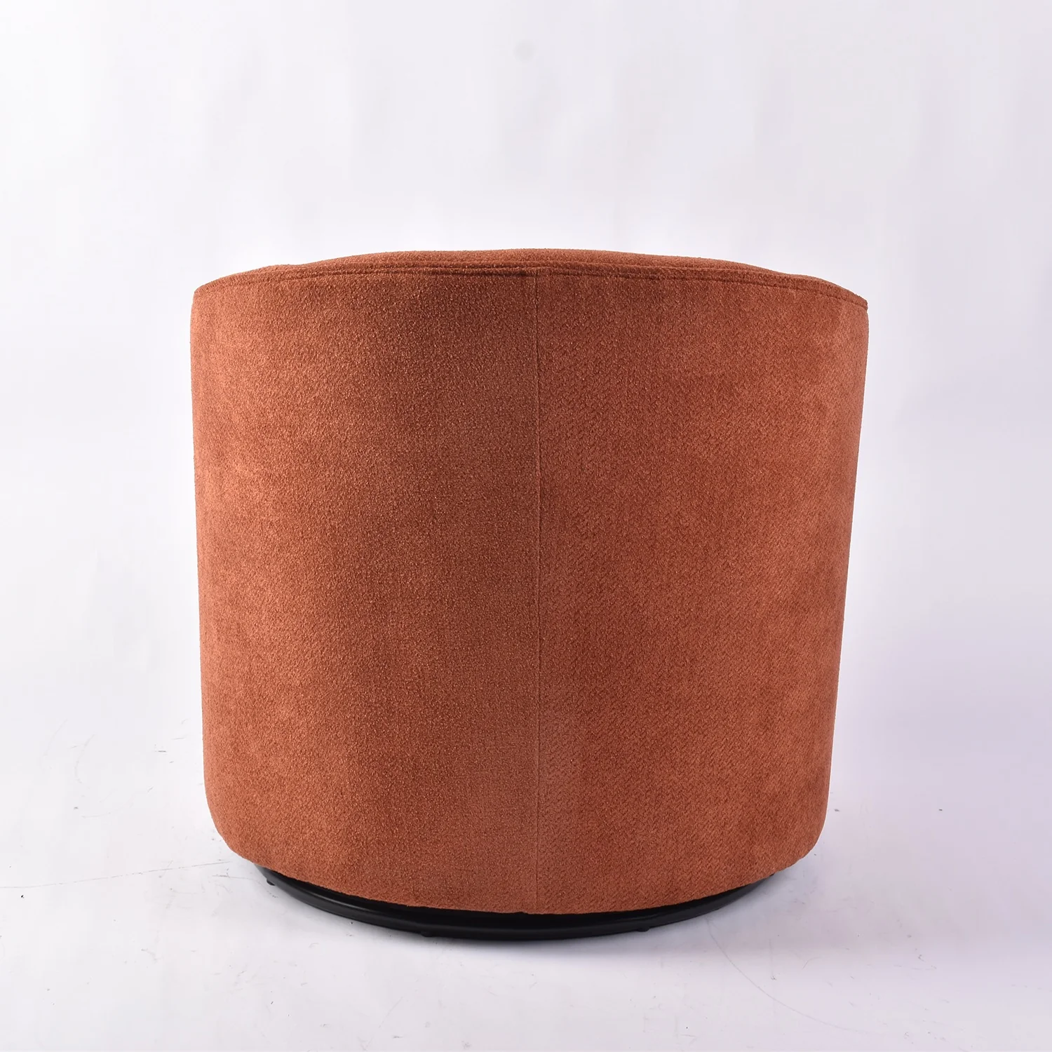 Poltrona Sherin Terra - Image 4