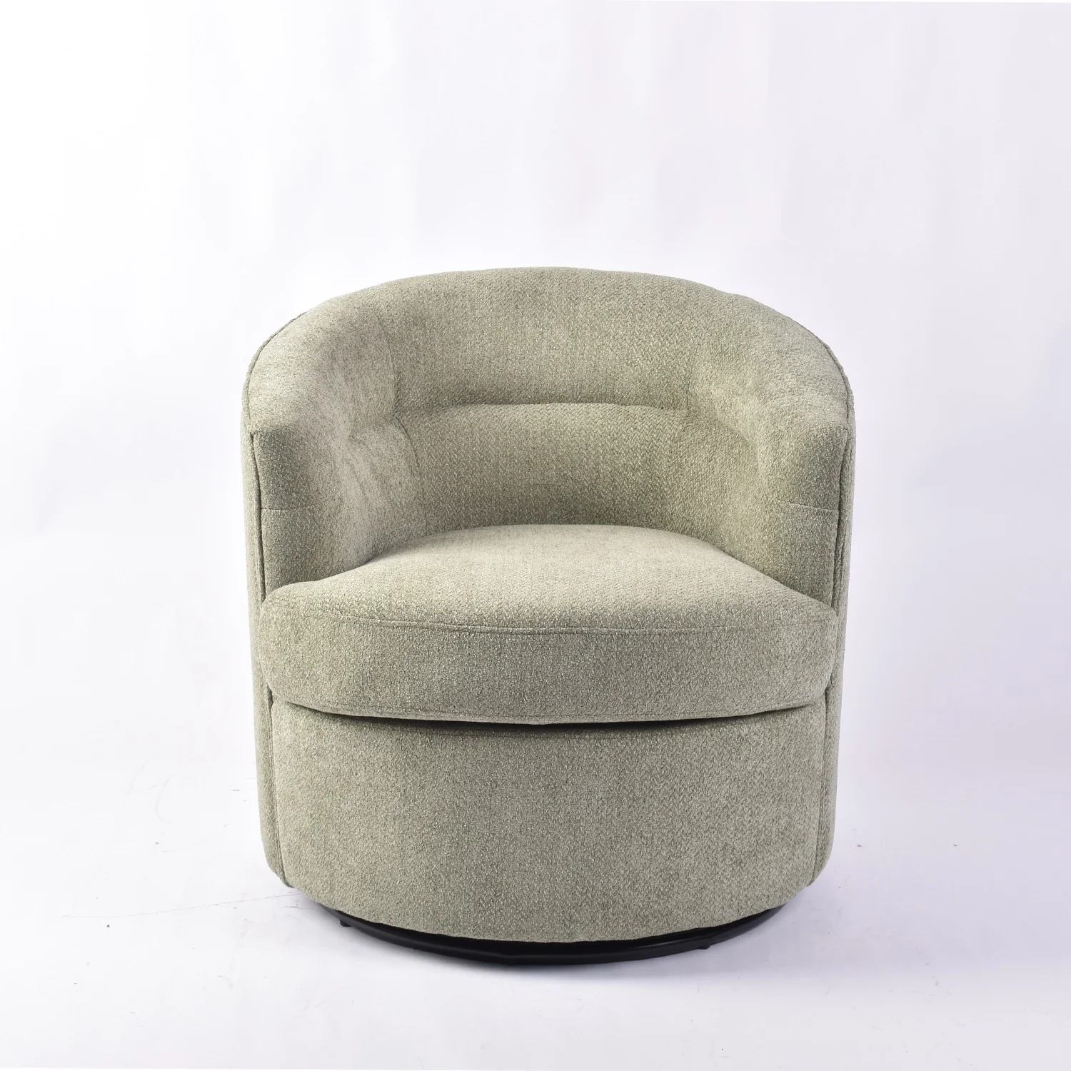 Poltrona Sherin Verde