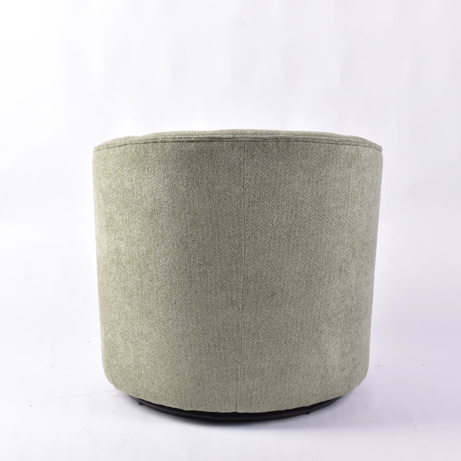 Poltrona Sherin Verde - Image 4