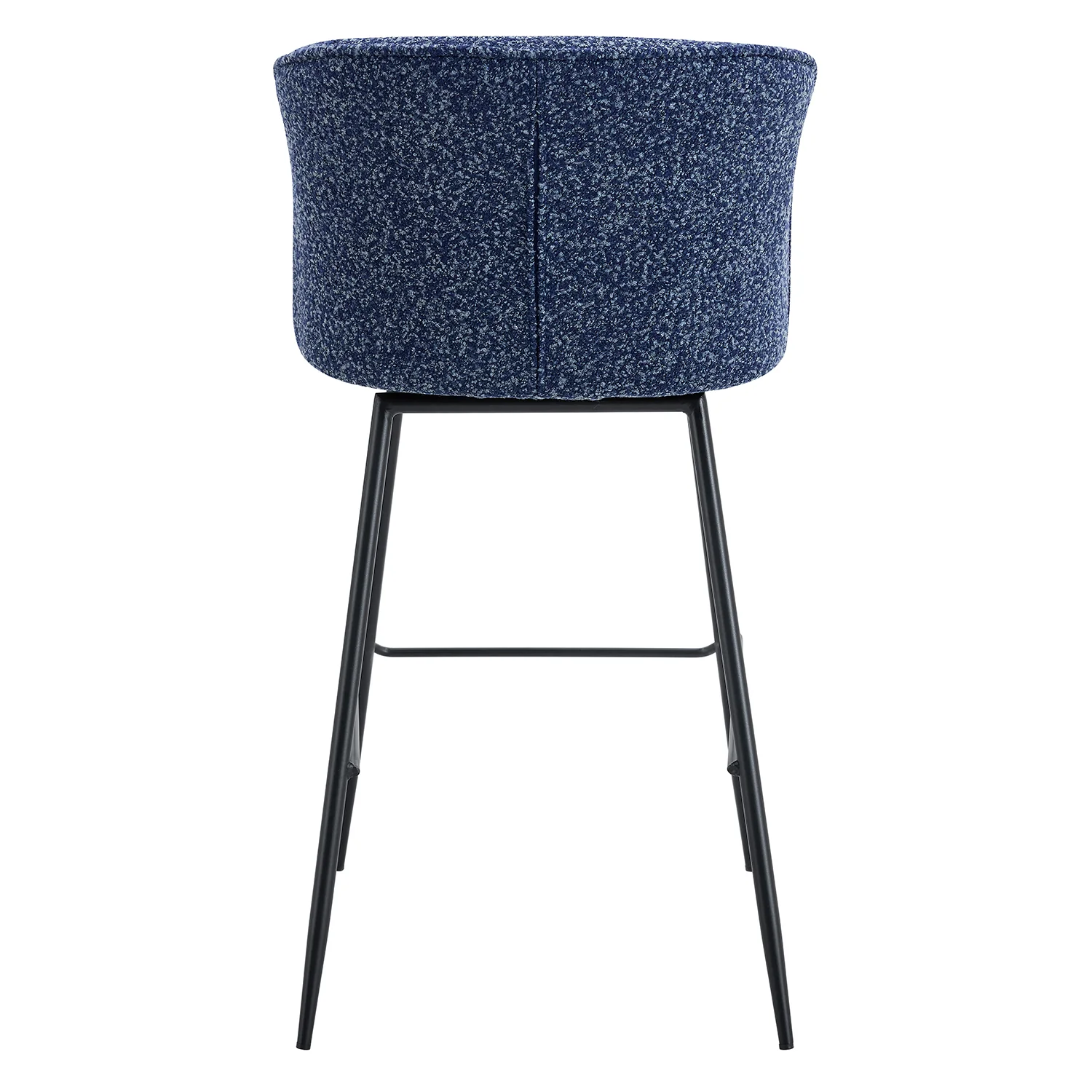 Silla para Barra Ibis Azul - Image 5