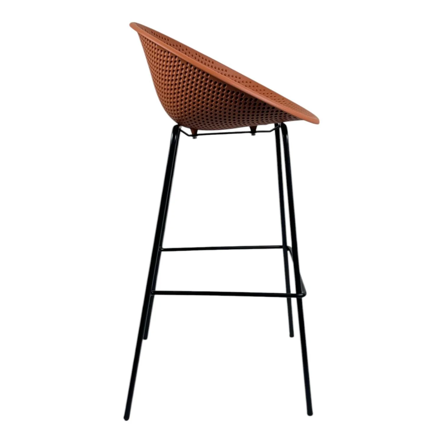 Silla Para Barra Nala Terra 49X49X97 - Image 3