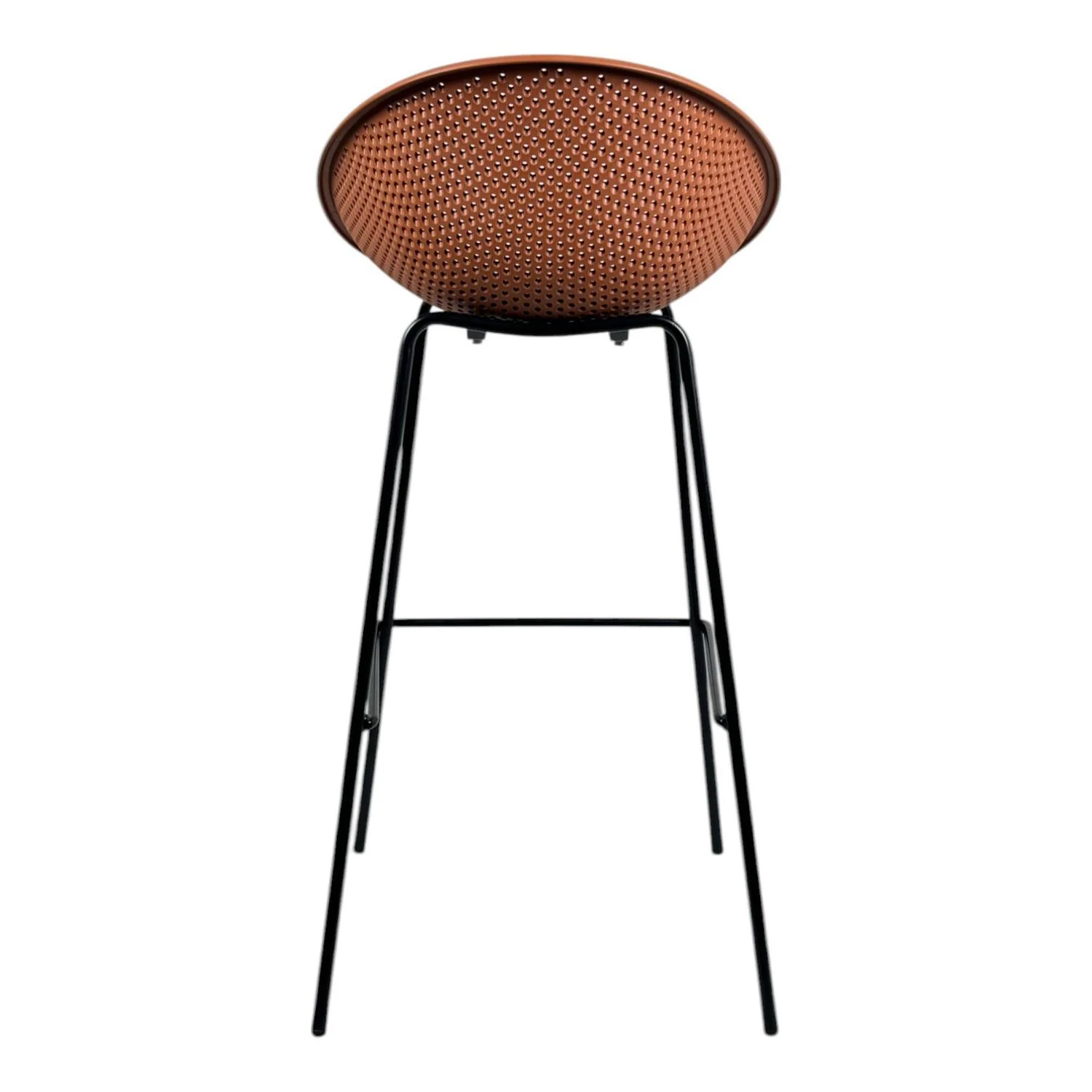 Silla Para Barra Nala Terra 49X49X97 - Image 4