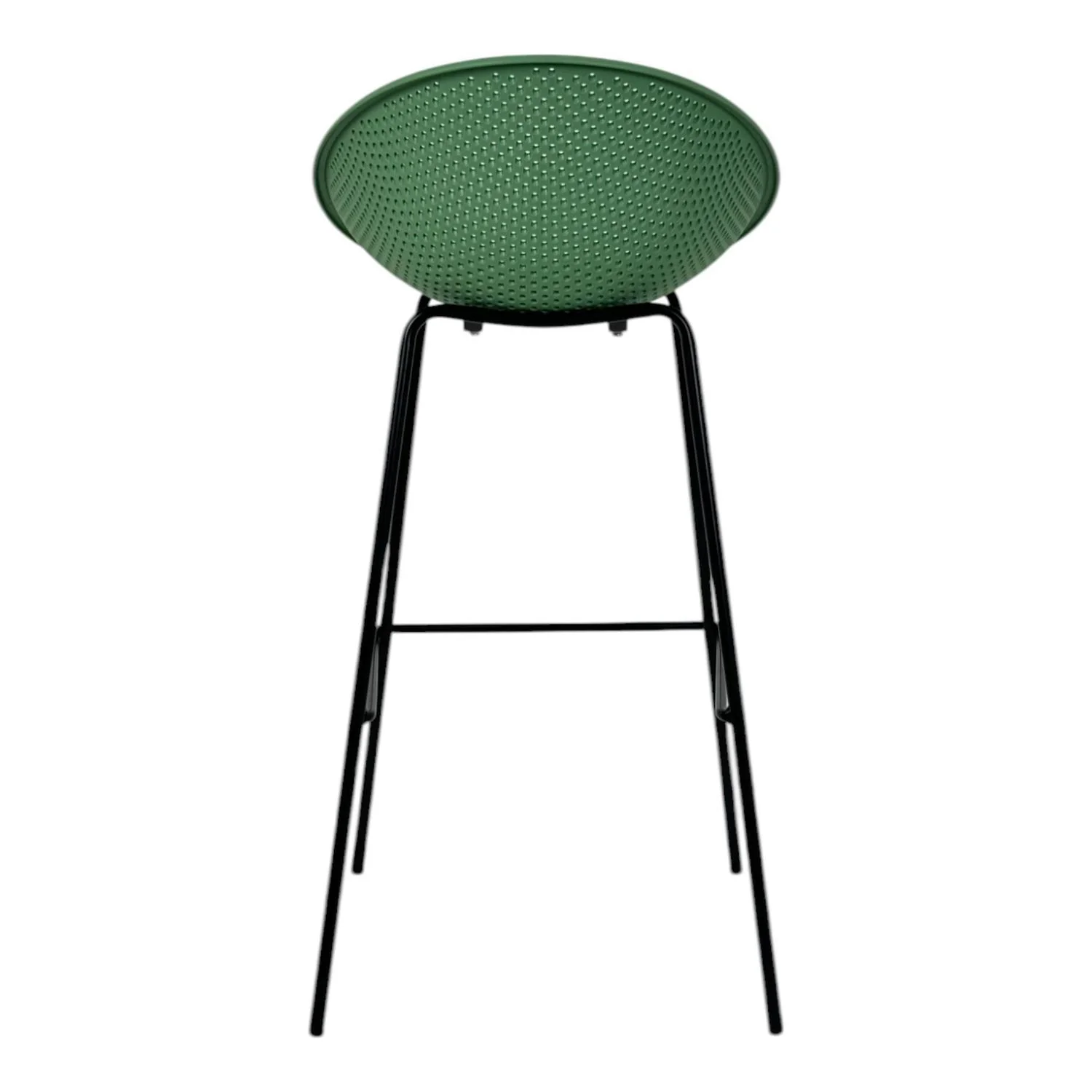 Silla Para Barra Nala Verde 49X49X97 - Image 4