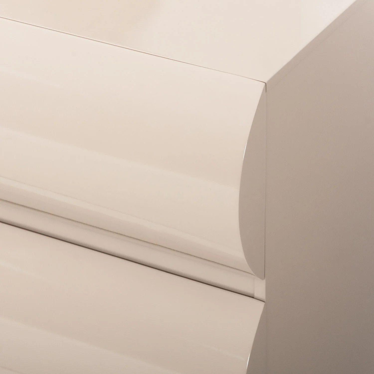 Tocador Sienna Latte - Image 4